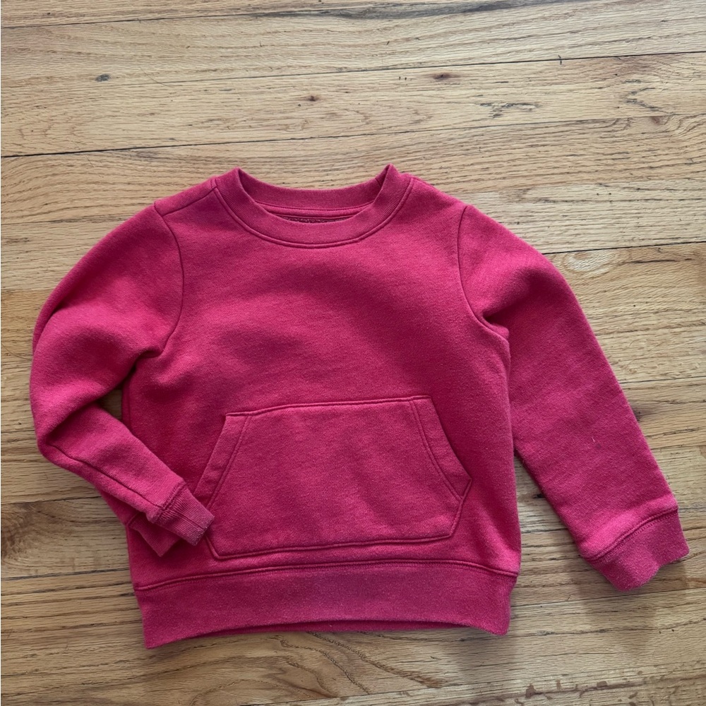 Primary Kids Sweatshirt
